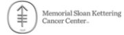 Sloan-Kettering patient's spouse blesses standup comic Shaun Eli (Memorial Sloan-Kettering Cancer Center logo)