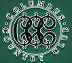 Columbus Country Club logo