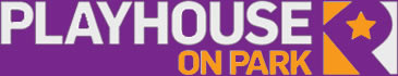 Playhouse on Park's logo