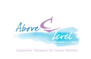 Above C Level Foundation logo