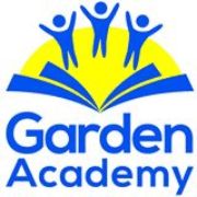 Garden Academy logo