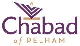logo of Chabad of Pelham, NY