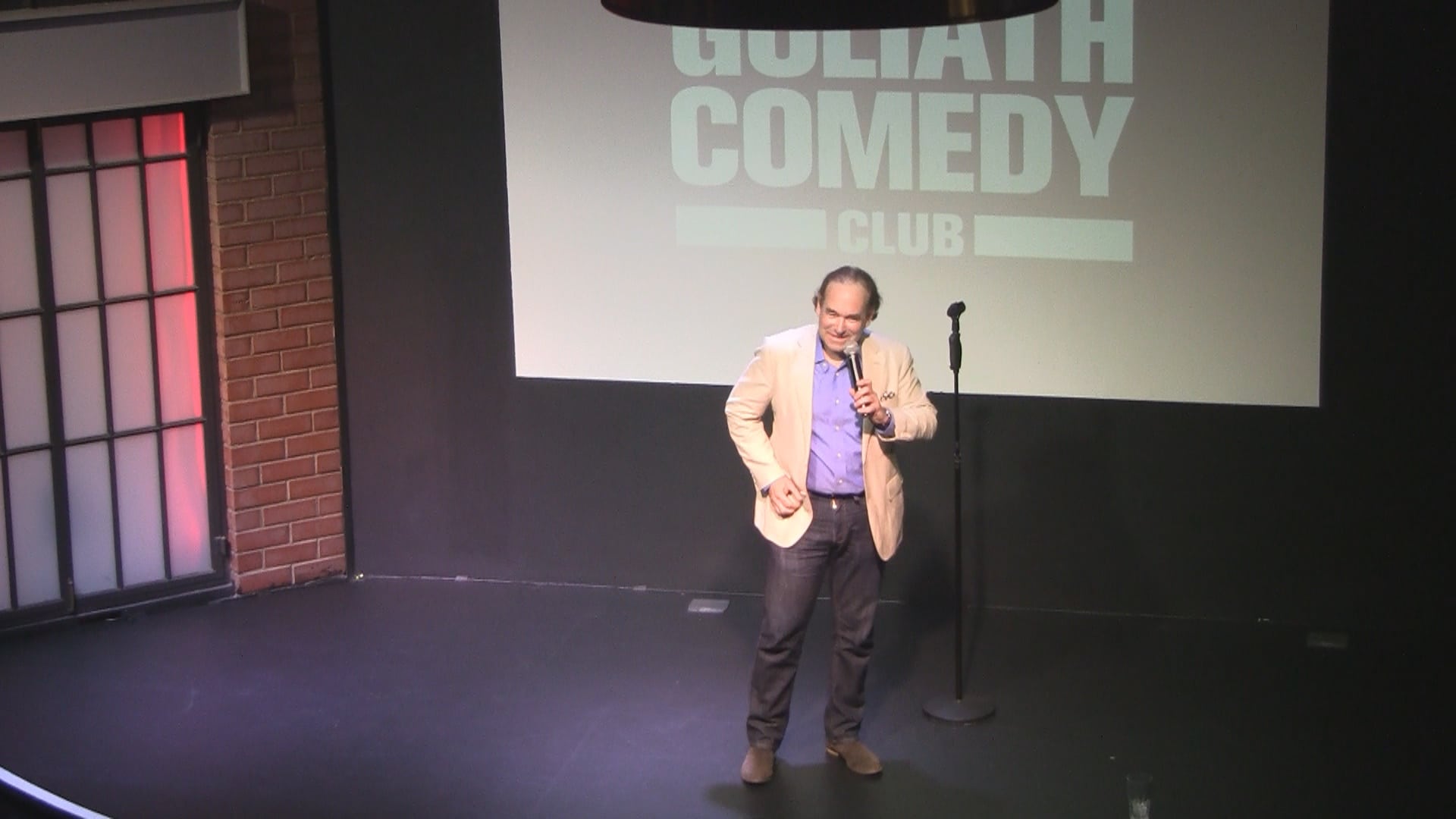 Book Jewish Comedians Comedy for your Event Comic Shaun Eli 5784 2024