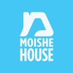 Moishe House logo
