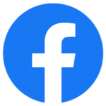 facebook logo that links to Shaun Eli's facebook page https://www.facebook.com/shaun.breidbart