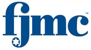 FJMC logo